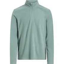 Mc Kinley Amarillo HZ FL He.-Unterjacke Herren Blue Smoke S