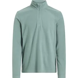Mc Kinley Amarillo HZ FL He.-Unterjacke Herren Blue Smoke S