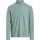 Mc Kinley Amarillo HZ FL He.-Unterjacke Herren Blue Smoke S