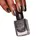 Catrice Bold Magnetic Nail Polish 040 Cought in Your Orbit Farblack 10,5 ml