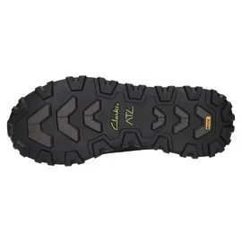 CLARKS ATL TrekHi GTX Mens Sand, 10.5