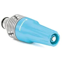 Cellfast einstellbare gartenspritze, ideal line plus