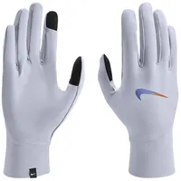 Nike Pacer Herren Blau/Weiß XL