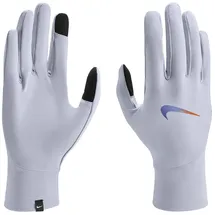 Nike Pacer Herren Blau/Weiß XL