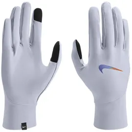 Nike Pacer Herren Blau/Weiß XL