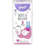Bella Baby Happy Gr. 5 (11-18 kg) 52 St.