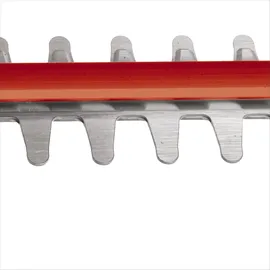 Einhell GE-CH 1846 Li ohne Akku