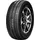 Firemax FM916 195/60 R16C 99/97T XL