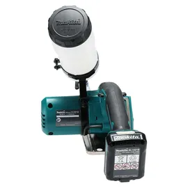 Makita Fliesenschneider 650 mm + Makpac