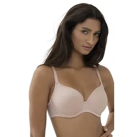 MEY Dessous Serie Joan Damen Spacer-BHS Blossom 70A(70A) - 70A