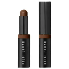 Bobbi Brown Skin Concealer Stick 3 g