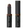 Bobbi Brown Skin Concealer Stick 3 g