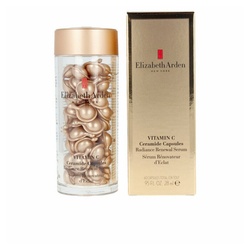 Elizabeth Arden Tagescreme CERAMIDE VITAMINE C capsules 60 uds