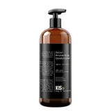 KIS Green Color Protection Conditioner 1000 ml