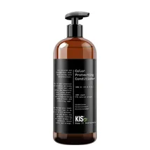 KIS Green Color Protection Conditioner 1000 ml
