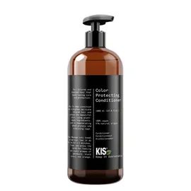 KIS Green Color Protection Conditioner 1000 ml
