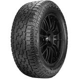 Pirelli 275/55 R20 113T Scorpion A/T+ wl FSL M+S