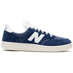 New Balance T500 CD - Blau - 5