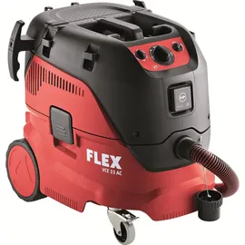 Flex VCE 33 M AC