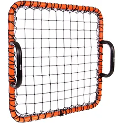 Fußball Flick Urban Hand Held Rebounder EINHEITSGRÖSSE