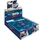 Bosch Expert Carbide Multi Wheel X-LOCK Trennscheibe 125 mm 10 St.