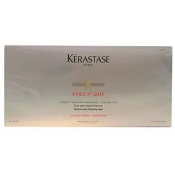 Haarausfall-Behandlung Specifique Kerastase