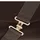 Back on Track Fleecedecke Supreme Abschwitzdecke 155 cm Schwarz