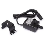 WHADDA WPM421 Entwicklungsboard 1St.