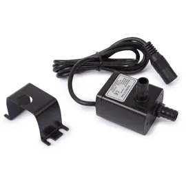 WHADDA WPM421 Entwicklungsboard 1St.