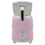 Smeg MFF11 EU