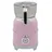 Smeg MFF11 EU