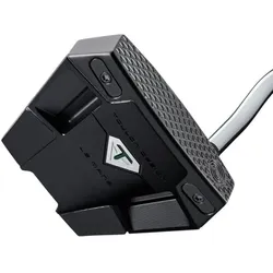 Odyssey Toulon Design Le Mans Putter