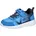 VS Blau 25
