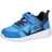 LICO Andria VS Blau 25