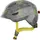 ABUS Smiley 3.0 LED 45-50 cm Kinder grey space 2021