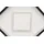 Novel RICHMOND 1 LED schwarz