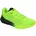 Laufschuhe 320 39