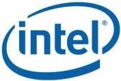 Intel Solid-State Drive D3-S4510 Series - SSD - verschlüsselt - 240 GB - intern - M.2 2280 - SATA 6Gb/s - 256-Bit-AES
