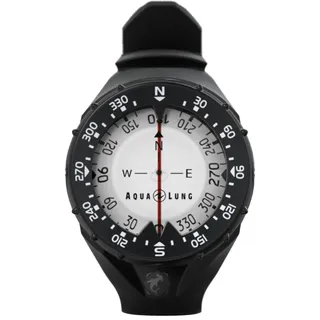 Aqua Lung Aqualung Kompass - Armband