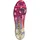 adidas Predator Elite AG Herren Pink/Schwarz 39