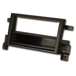  Radioblende Suzuki Grand Vitara ab 2006 CHP 