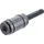 BGS Aufweiter für Auspuffrohre 54 - 87 mm