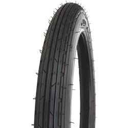 Reifen Kenda K202 2.50-17 38P TT
