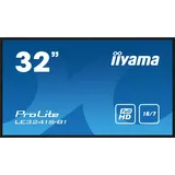 Iiyama ProLite LE3241S-B1
