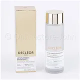 DECLÉOR Decleor - Magnolia Blanc - Regenerating Essence Lotion - 200ml