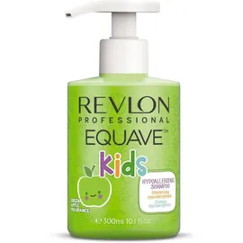 Revlon Professional Equave Kids Conditioning Shampoo 300 ml