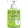 REVLON Professional Equave Kids Conditioning Shampoo 300 ml