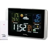 Technoline WS 6442