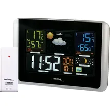 Technoline WS 6442