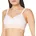 Triumph Triaction EX WHITE 85E